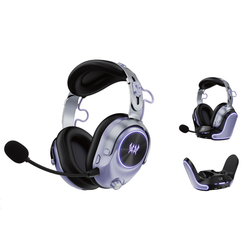 https://www.wellypaudio.com/custom-gaming-headset/