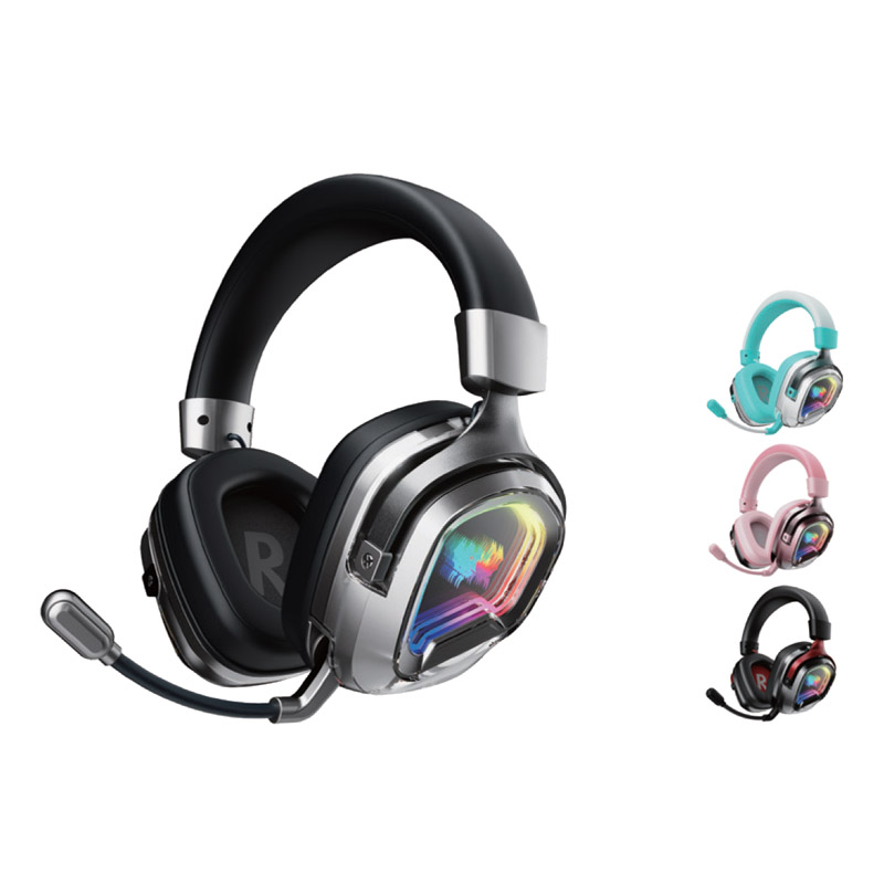 https://www.wellypaudio.com/custom-gaming-headset/
