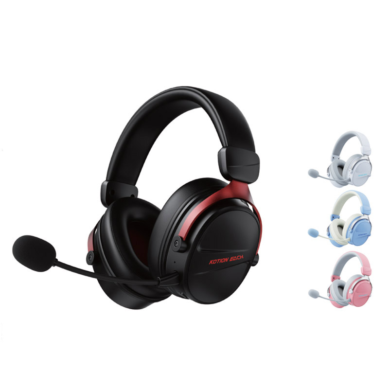 https://www.wellypaudio.com/custom-gaming-headset/