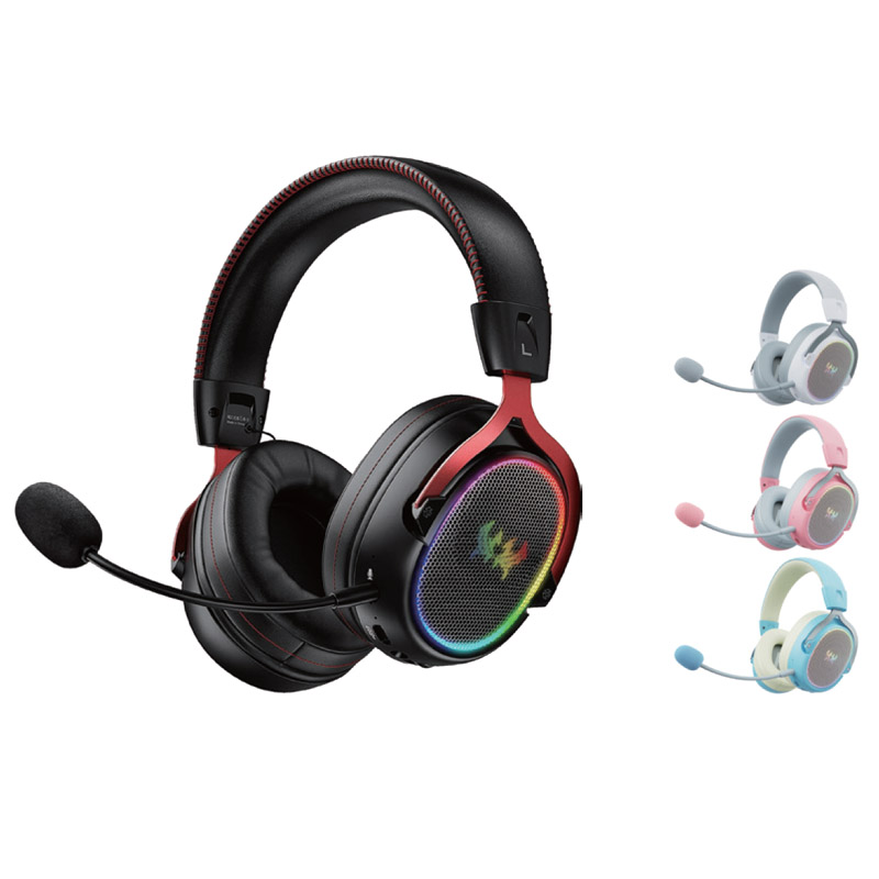 https://www.wellypaudio.com/custom-gaming-headset/