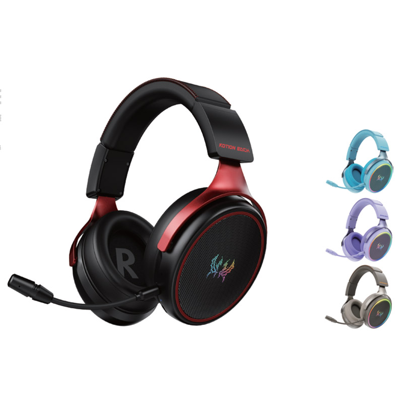 https://www.wellypaudio.com/custom-gaming-headset/