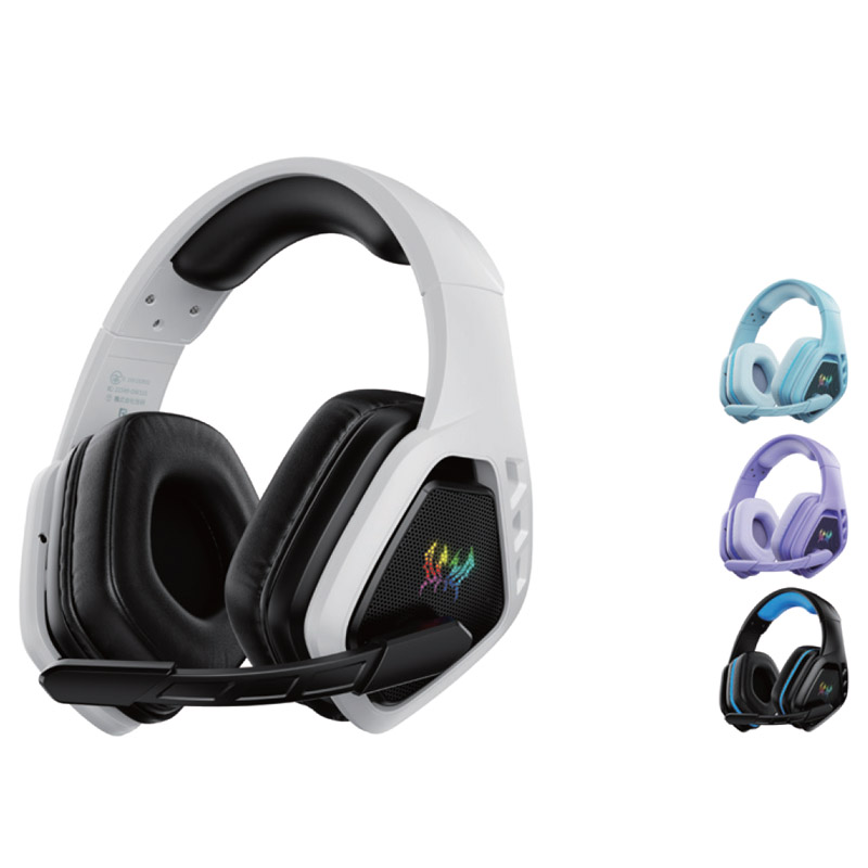 https://www.wellypaudio.com/custom-gaming-headset/