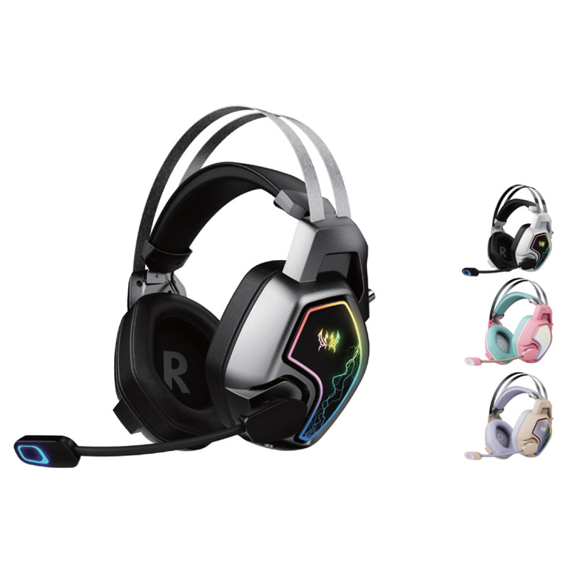 https://www.wellypaudio.com/custom-gaming-headset/