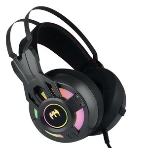 https://www.wellypaudio.com/best-gaming-wired-headset-sround-sound-7-1- رېئاللىق
