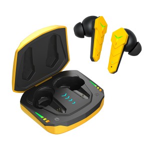 https://www.wellypaudio.com/cool-rgb-light-auto-pairing-touch-wireless-tws-gaming-earbuds-wellyp-product/