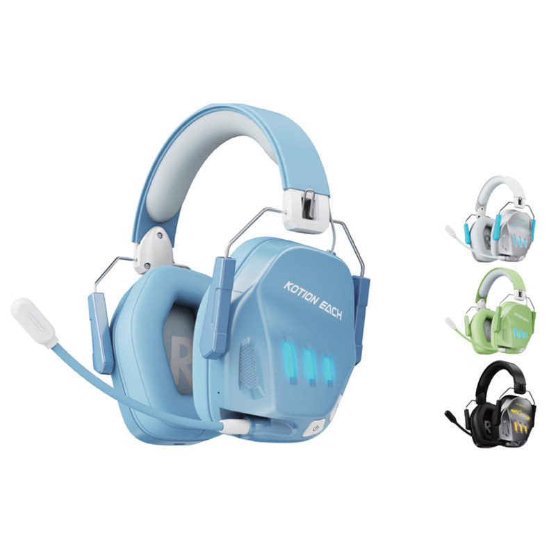 https://www.wellypaudio.com/custom-gaming-headset/