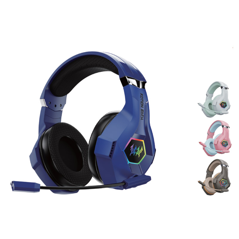 wireless headset bluetooth gaming H11 MAX