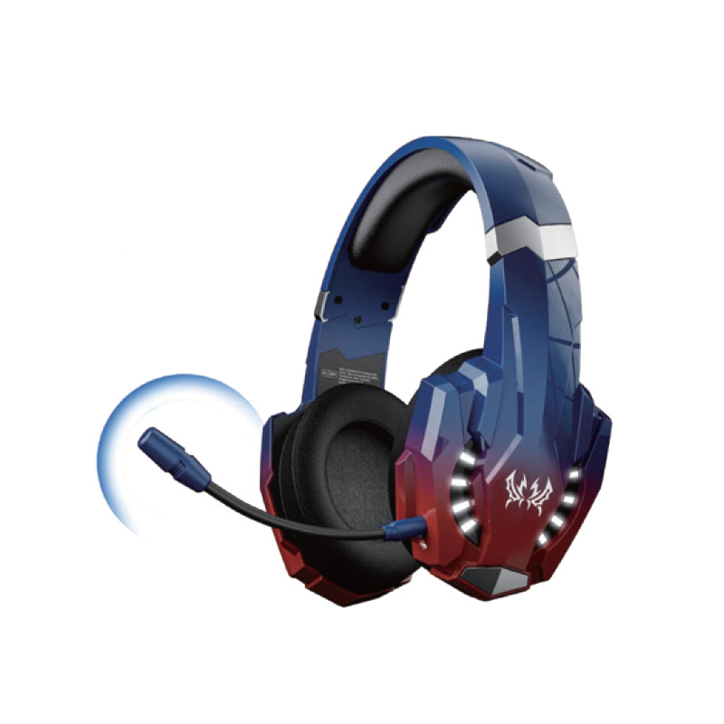 wellypaudio.com/custom-gaming-headset/