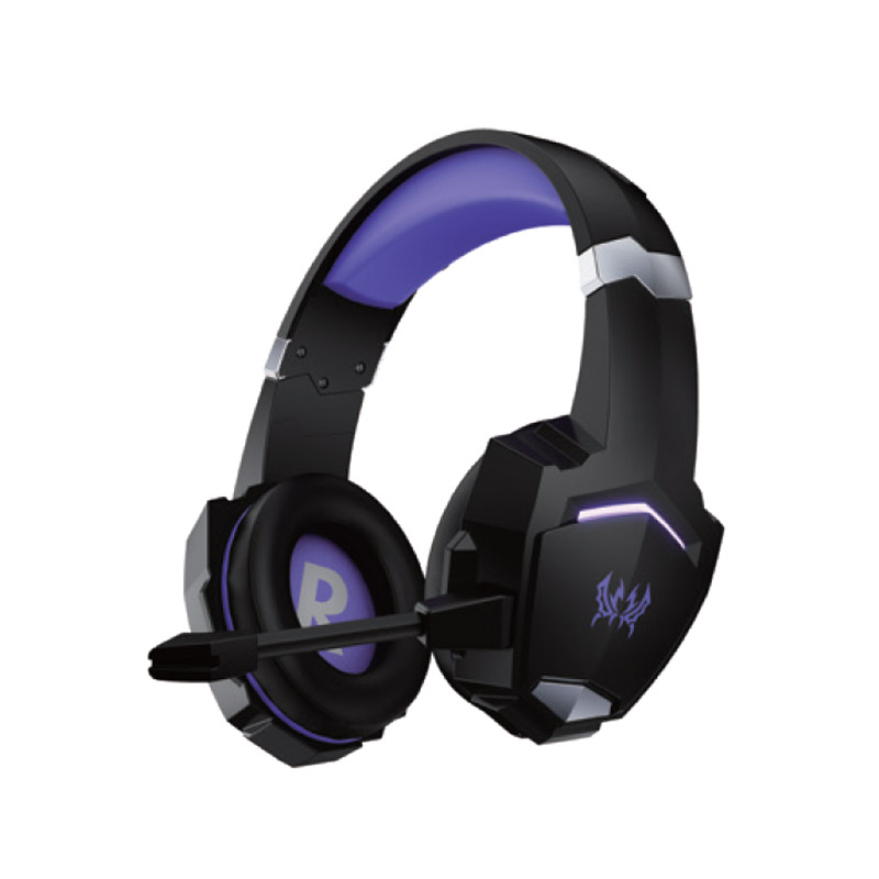 wellypaudio.com/custom-gaming-headset/