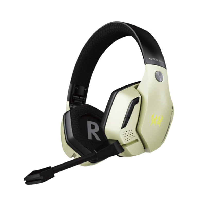 wellypaudio.com/custom-gaming-headset/