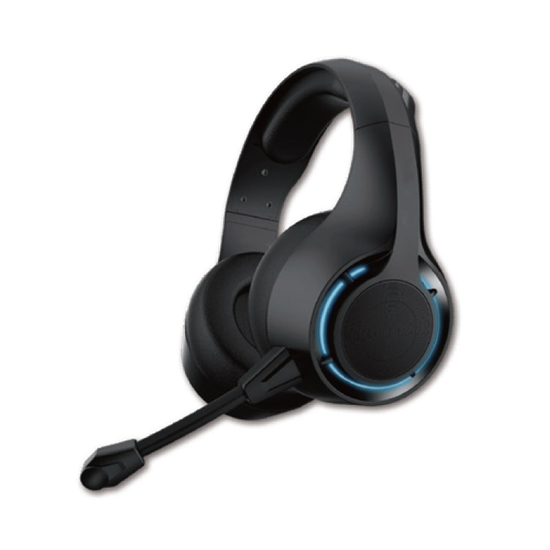 wellypaudio.com/custom-gaming-headset/