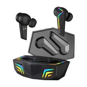 https://www.wellypaudio.com/wireless-rgb-lighting-gaming-earbuds-for-gamer-wellyp-product/