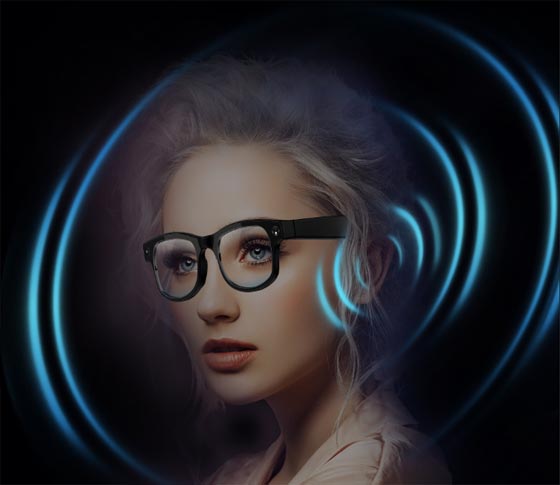 https://www.wellypaudio.com/ai-smart-glasses/