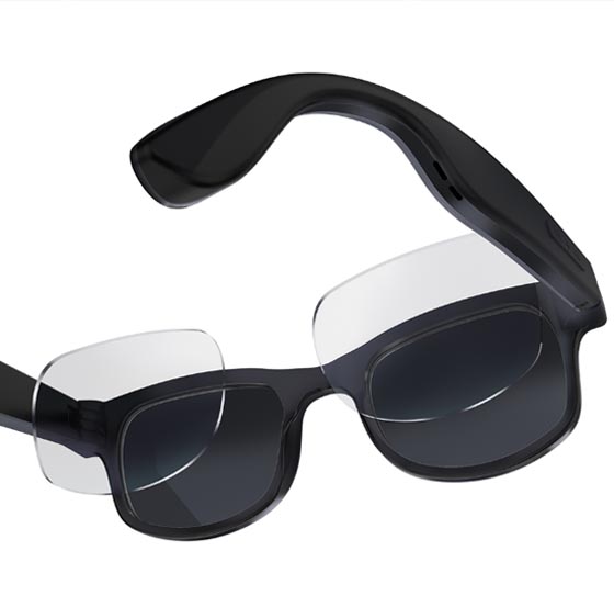 https://www.wellypaudio.com/ai-smart-glasses/