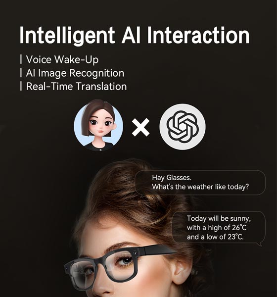 https://www.wellypaudio.com/ai-smart-glasses/