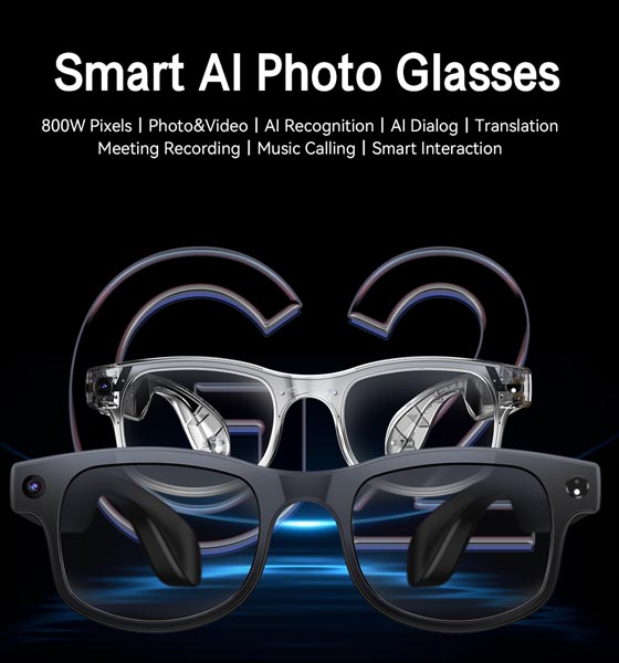 https://www.wellypaudio.com/ai-smart-glasses/