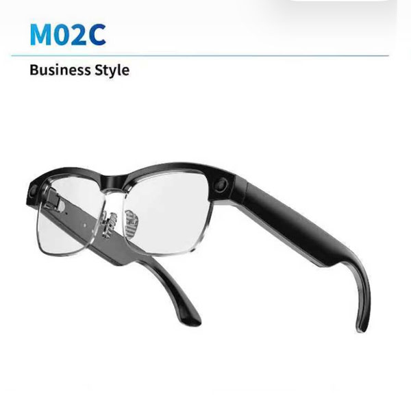 https://www.wellypaudio.com/ai-smart-glasses-with-camera/
