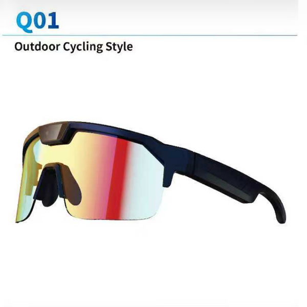 https://www.wellypaudio.com/ai-smart-glasses-with-camera/
