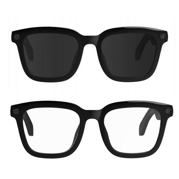 https://www.wellypaudio.com/ai-smart-glasses-with-camera/