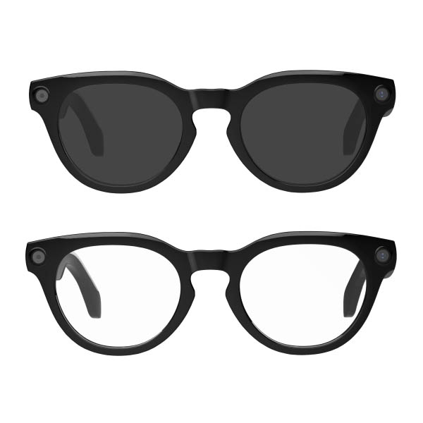 https://www.wellypaudio.com/ai-smart-glasses-with-camera/