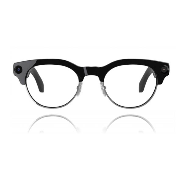 https://www.wellypaudio.com/ai-smart-glasses-with-camera/