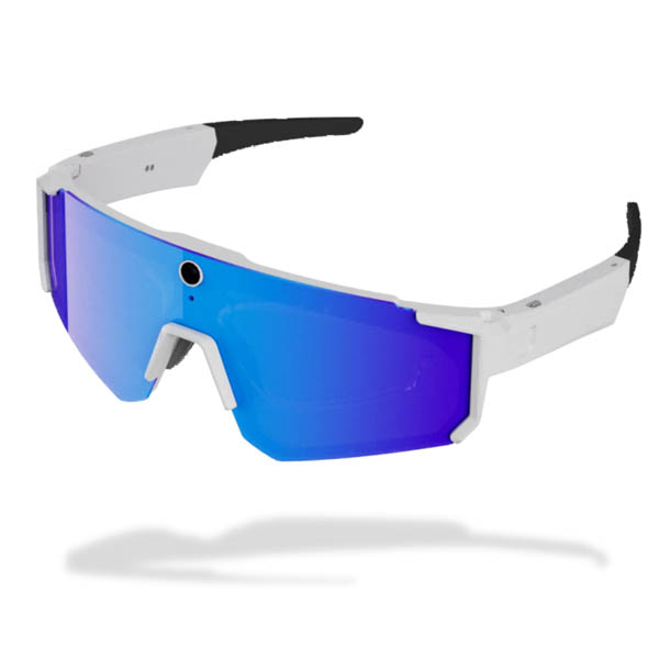 https://www.wellypaudio.com/ai-smart-glasses-with-camera/