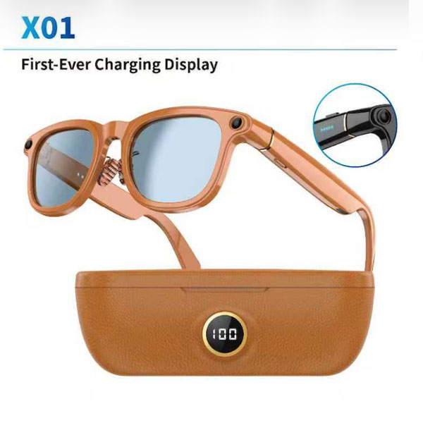 https://www.wellypaudio.com/ai-smart-glasses-with-camera/