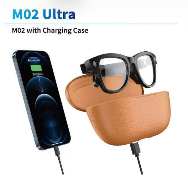 https://www.wellypaudio.com/ai-smart-glasses-with-camera/