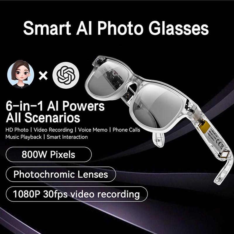 https://www.wellypaudio.com/ai-smart-glasses/