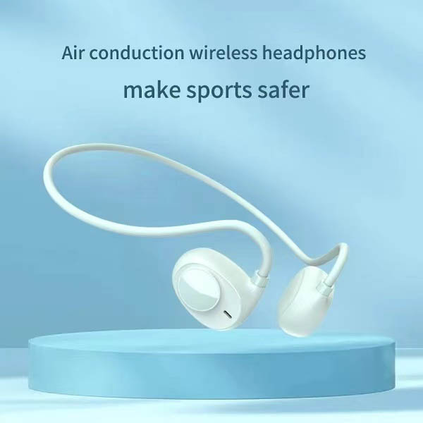 https://www.wellypaudio.com/sports-wireless-earbuds-custom/