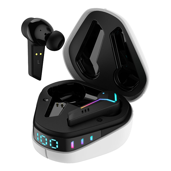 https://www.wellypaudio.com/wireless-tws-gaming-earbuds-with-digital-battery-indicator-auto-pairing-wellyp-product/