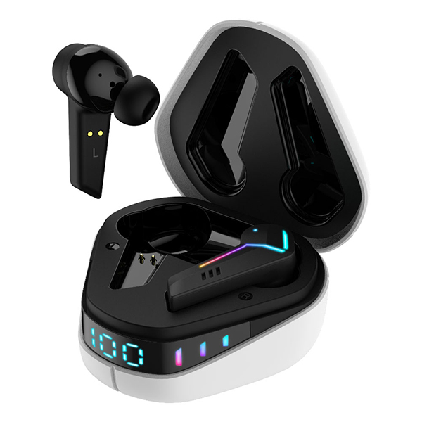 https://www.wellypaudio.com/wireless-tws-gaming-earbuds-with-digital-battery-indicator-auto-pairing-wellup-product/