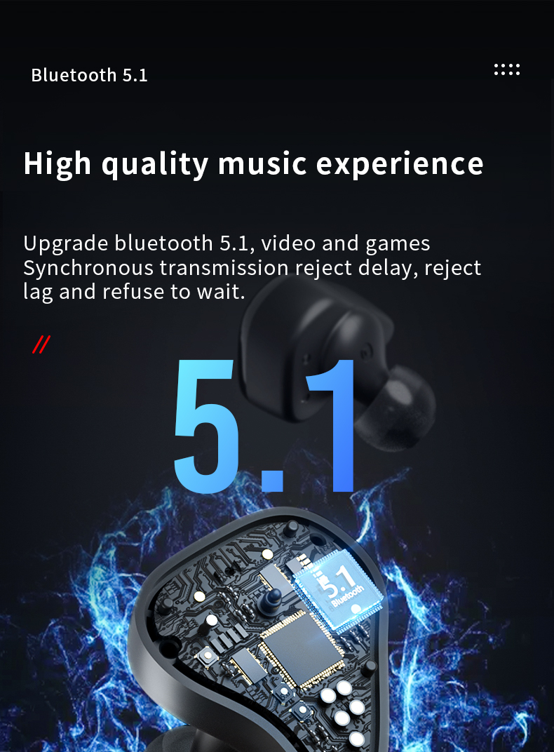 https://www.wellypaudio.com/tws-wireless-earbuds-with-bl Bluetooth-speaker- Chức năng-for-outdoor-and-sports-wellyp-product/