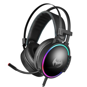https://www.wellypaudio.com/custom-headphones-with-logo/