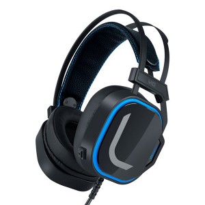 https://www.wellypaudio.com/wired-gaming-headset-modern-design-usb-7-1-virtual-surround-sound-wellup-product/