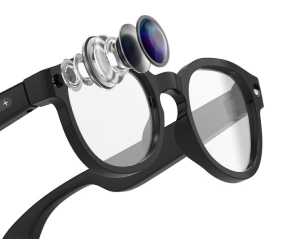 https://www.wellypaudio.com/ai-smart-glasses-with-camera/