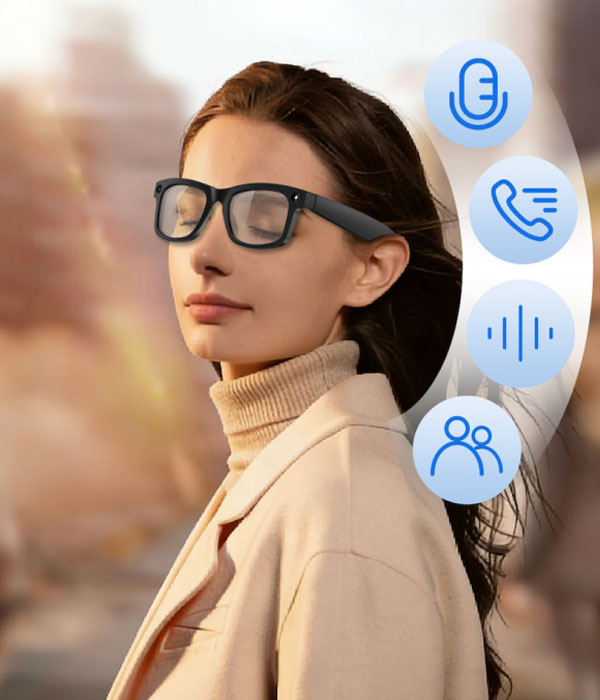 https://www.wellypaudio.com/ai-smart-glasses-with-display/