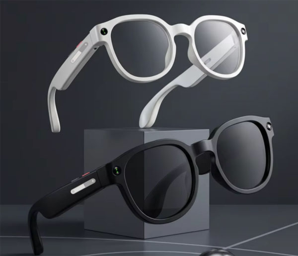 https://www.wellypaudio.com/ai-smart-glasses-with-camera/