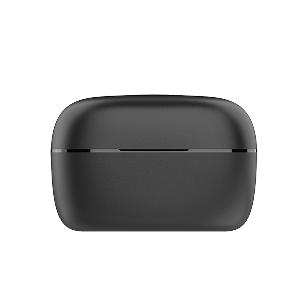 Grossiste Apple - Écouteurs Sans Fil Apple AirPods 3 (Bluetooth - B