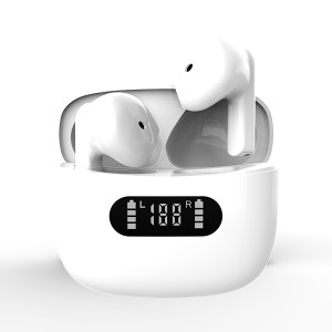 https://www.wellypaudio.com/tws-bluetooth-5-0-earbuds-wellyp-product/