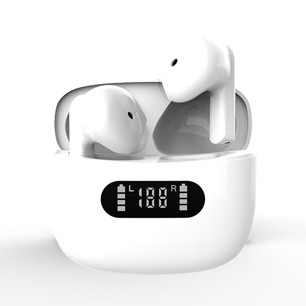 https://www.wellypaudio.com/tws-bl Bluetooth-5-0-earbuds-wellyp-product/