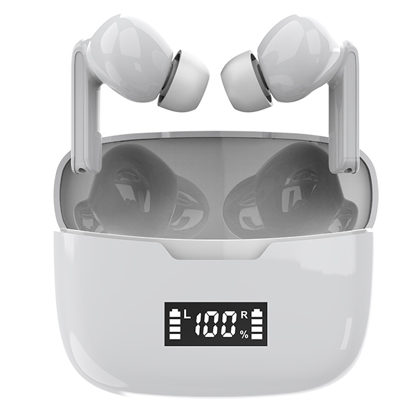 https://www.wellypaudio.com/tws-bluetooth-stereo-earbuds-in-portable-design-wellyp-product/