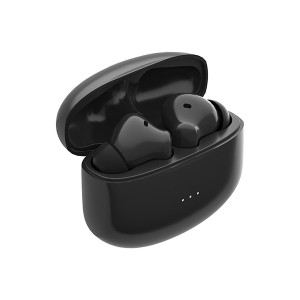 TWS Stereo Earbuds