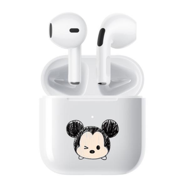 https://www.wellypaudio.com/oem-odm-service/