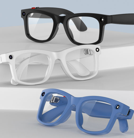https://www.wellypaudio.com/ai-smart-glasses-with-camera/