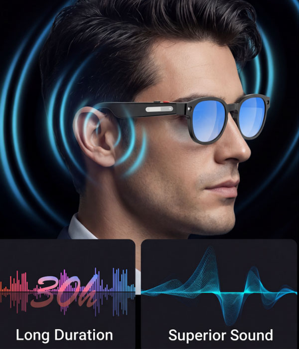 https://www.wellypaudio.com/ai-smart-glasses-with-display/