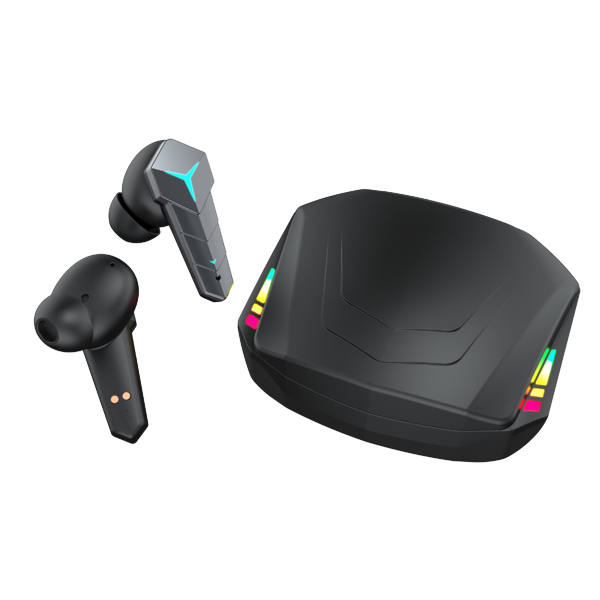 Wireless TWS Gaming Earbuds  Wellyp