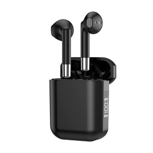 https://www.wellyp.com/tws-sport-earbuds-wellyp-product/