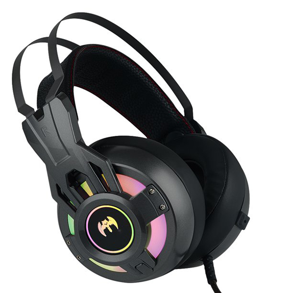 https://www.wellypaudio.com/best-gaming-wired-headset-surround-sound-7-1-reality-wellyp-product/