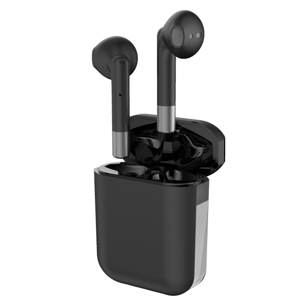 beschte Sport Bluetooth Kopfhörer wellyp